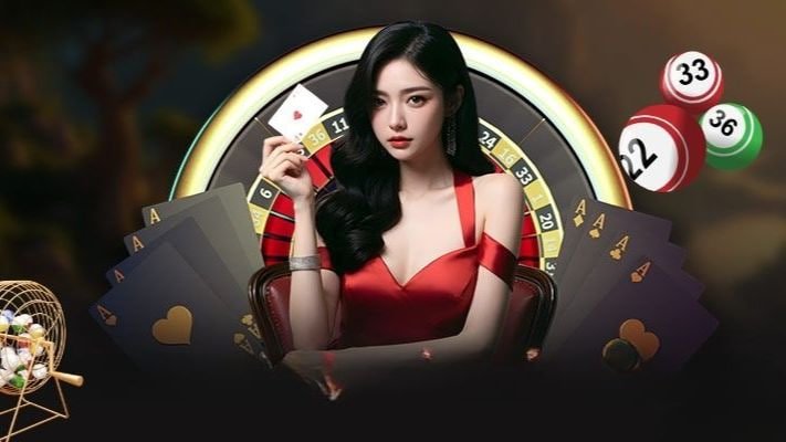 21 be