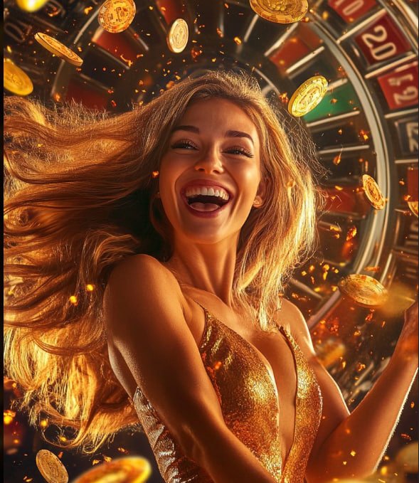 21 be